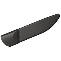 Cold Steel Commercial Series Sheath, Separate for 6in knives