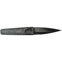Cold Steel Caledonian 60 Folding Knife
