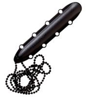 Cold Steel Delta Dart Sheath with Neck Chain SK92DD