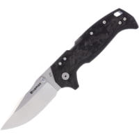 Cold Steel Engage Atlas Lock XHP Limited 3.50 in Carbon Steel Folding Knife