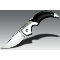 Cold Steel Espada Folding Pocket Knife - 12 1/4in OAL