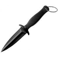 Cold Steel FGX Boot Blade II Knife w/ 6.75in Overall Length