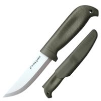 Cold Steel Finn Hawk 8 1/2in Fixed Blade Knife