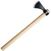 Cold Steel Frontier Hawk Axe
