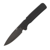 Cold Steel Full Metal Atlas