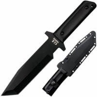 Cold Steel GI 12in Tanto Knife