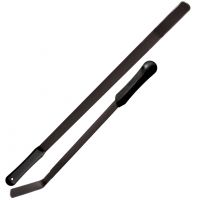 Cold Steel Garden &amp; Camp Machete