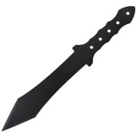 Cold Steel Gladius Thrower with Sheath 80TGS