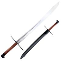 Cold Steel Grosse Messer