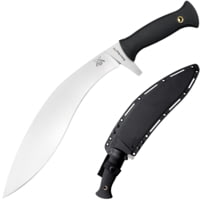 Cold Steel Gurkha Kukri Plus 3V Knife
