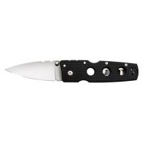 Cold Steel Hold Out III Knife w/ 6.87in OAL