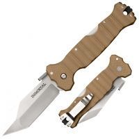 Cold Steel Immortal Knife