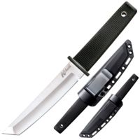 Cold Steel Kobun Fixed Blade Knife