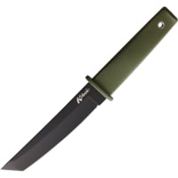 Cold Steel Kobun OD 5.50 in Stainless Steel Fixed Blade Knife