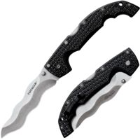 Cold Steel Kris Voyager Folding Knife