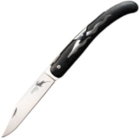 Cold Steel Kudu Lite Folding Knife