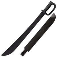 Cold Steel Latin D-Guard Machete