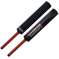 Cold Steel Liverpool Assassin Cricket Bat