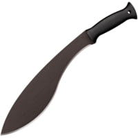 Cold Steel LTC Fixed Blade Kukri Knife