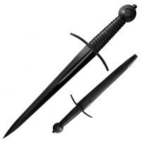 Cold Steel MAA Arming Dagger