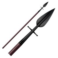 Cold Steel MAA European Boar Spear