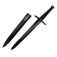 Cold Steel MAA Hand-And-A-Half Sword