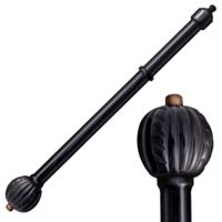 Cold Steel MAA Polish Mace