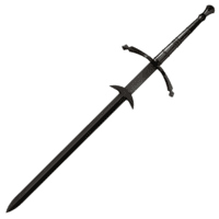 Name