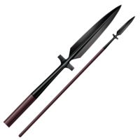 Cold Steel MAA Wing Spear