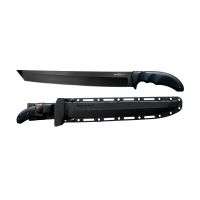 Cold Steel Magnum Warcraft Tanto Blade