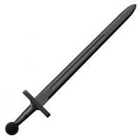 Cold Steel Medieval Training Sword, Waister