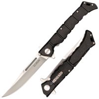 Cold Steel Medium Luzon 9in Folding Knife