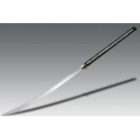 Cold Steel Nodachi Sword