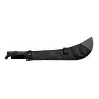Cold Steel Panga Machete Sheath
