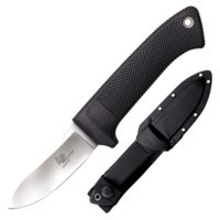 Cold Steel Pendleton Hunter Knife