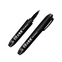 Cold Steel Pocket Shark Felt Tip Pen