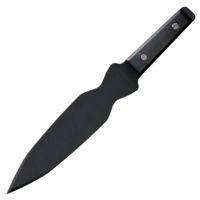 Cold Steel Pro Balance Thrower Knife
