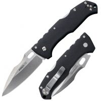 Cold Steel Pro Lite Folding Knife