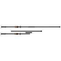 Cold Steel - Professional .625 Blowgun