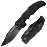 Cold Steel Recon 1 Folding Knife
