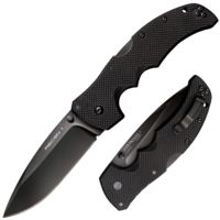 Cold Steel Recon 1 Folding Knife