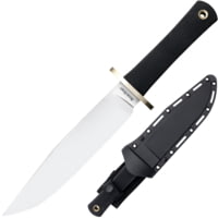 Cold Steel Recon Scout 3V Knife