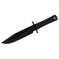 Cold Steel Recon Scout in A-2, 7.5in Blade Length, A-2 Knife