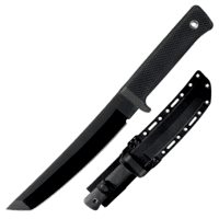 Name