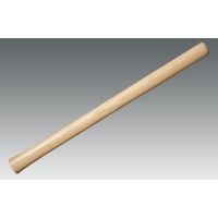 Cold Steel Replacement Handle for Tomahawk, 22 in.