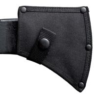 Cold Steel Rifleman's Hawk Sheath