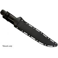Cold Steel Secure-Ex Laredo Bowie Sheath