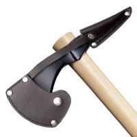 Cold Steel Spike Hawk Sheath