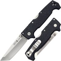 Cold Steel SR1 Lite Folding Knives