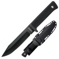 Cold Steel SRK in SK-5 Knife